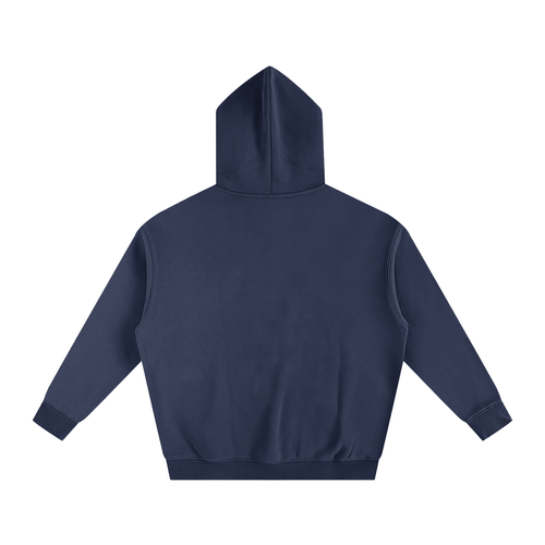 BANNED FROM EREWHON NAVY